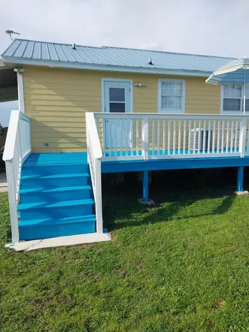 14412 Nw 264th Street Okeechobee FL 34972