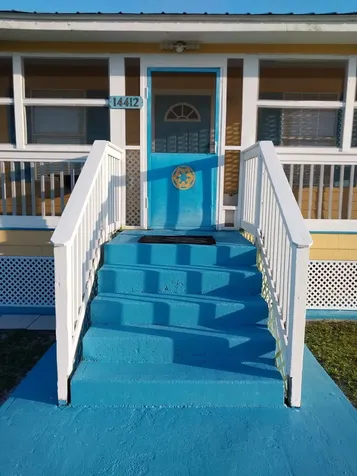 14412 Nw 264th Street Okeechobee FL 34972