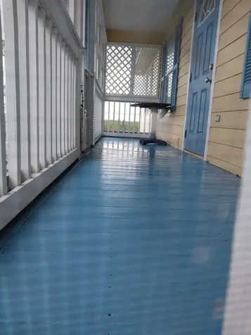 14412 Nw 264th Street Okeechobee FL 34972