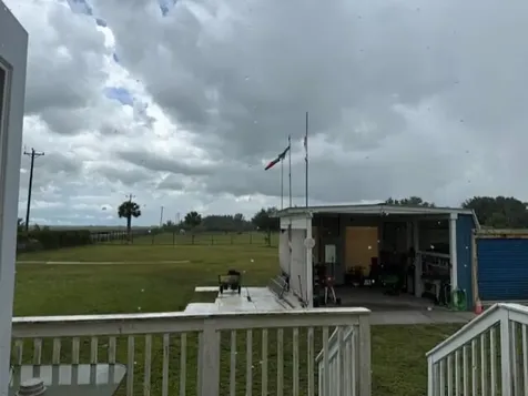 14412 Nw 264th Street Okeechobee FL 34972