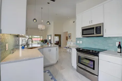 7657 Lexington Club Boulevard Delray Beach FL 33446