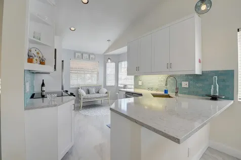 7657 Lexington Club Boulevard Delray Beach FL 33446