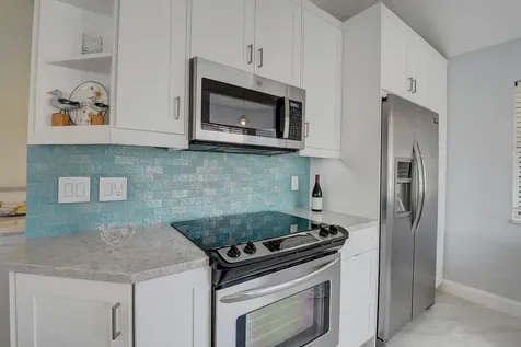 7657 Lexington Club Boulevard Delray Beach FL 33446