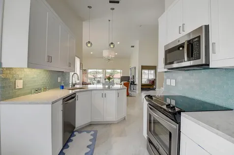 7657 Lexington Club Boulevard Delray Beach FL 33446