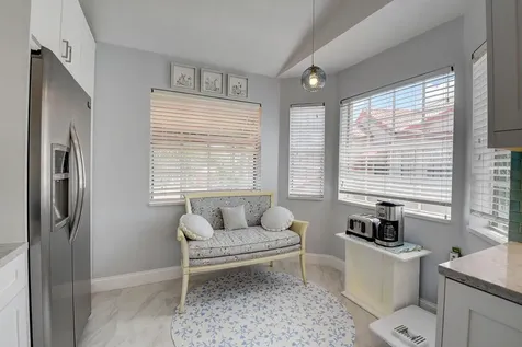 7657 Lexington Club Boulevard Delray Beach FL 33446