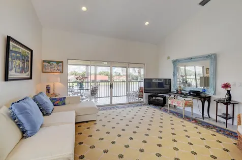 7657 Lexington Club Boulevard Delray Beach FL 33446