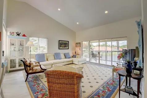 7657 Lexington Club Boulevard Delray Beach FL 33446