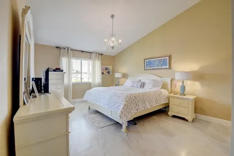 7657 Lexington Club Boulevard Delray Beach FL 33446
