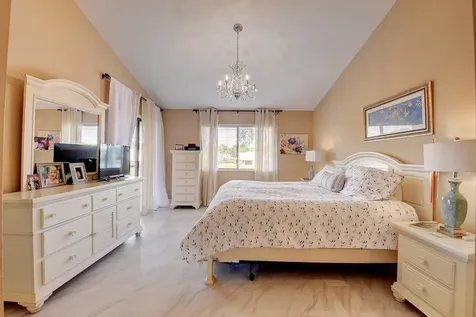 7657 Lexington Club Boulevard Delray Beach FL 33446
