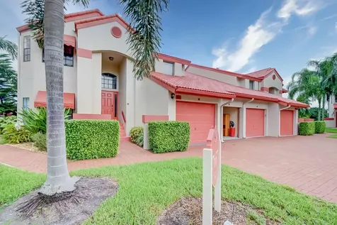 7657 Lexington Club Boulevard Delray Beach FL 33446