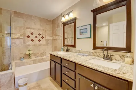 7657 Lexington Club Boulevard Delray Beach FL 33446