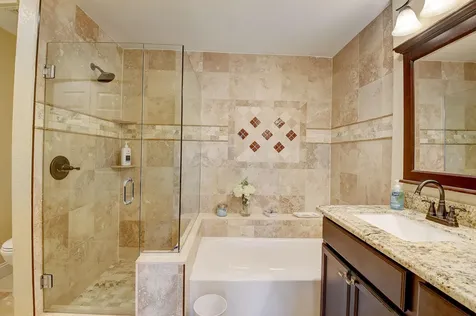 7657 Lexington Club Boulevard Delray Beach FL 33446