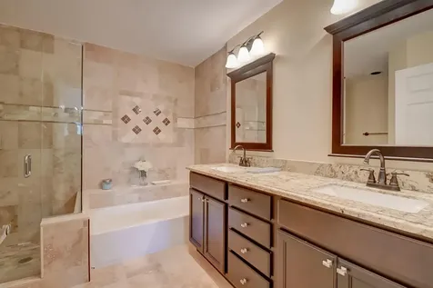7657 Lexington Club Boulevard Delray Beach FL 33446