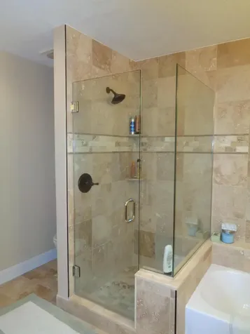 7657 Lexington Club Boulevard Delray Beach FL 33446