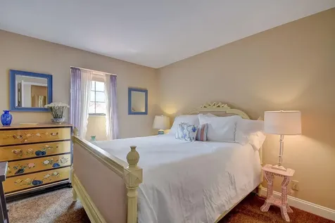 7657 Lexington Club Boulevard Delray Beach FL 33446