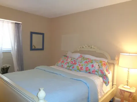 7657 Lexington Club Boulevard Delray Beach FL 33446