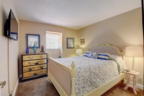 7657 Lexington Club Boulevard Delray Beach FL 33446