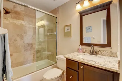 7657 Lexington Club Boulevard Delray Beach FL 33446