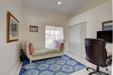7657 Lexington Club Boulevard Delray Beach FL 33446