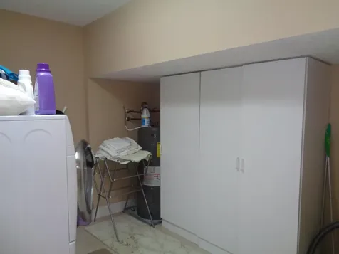 7657 Lexington Club Boulevard Delray Beach FL 33446