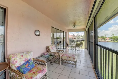 7657 Lexington Club Boulevard Delray Beach FL 33446