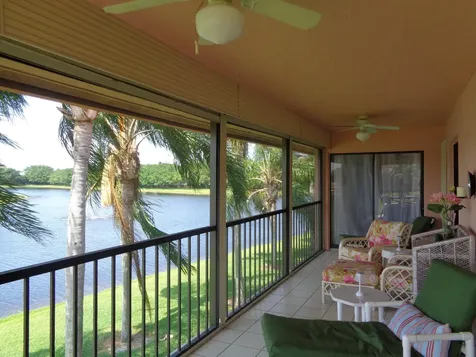 7657 Lexington Club Boulevard Delray Beach FL 33446