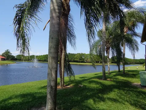 7657 Lexington Club Boulevard Delray Beach FL 33446
