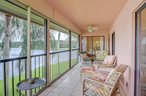 7657 Lexington Club Boulevard Delray Beach FL 33446