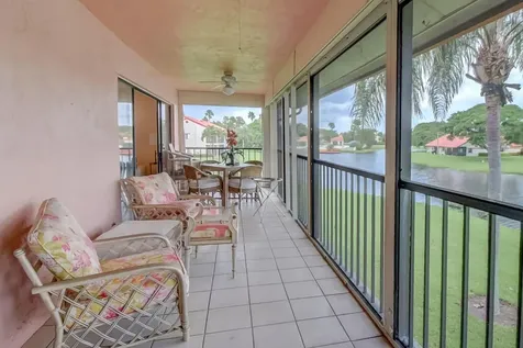 7657 Lexington Club Boulevard Delray Beach FL 33446