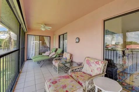 7657 Lexington Club Boulevard Delray Beach FL 33446