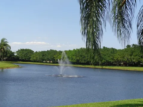 7657 Lexington Club Boulevard Delray Beach FL 33446