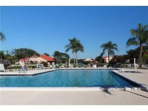 7657 Lexington Club Boulevard Delray Beach FL 33446