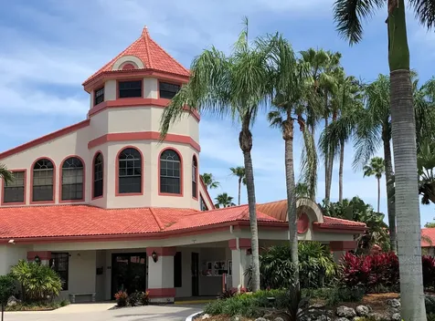 7657 Lexington Club Boulevard Delray Beach FL 33446