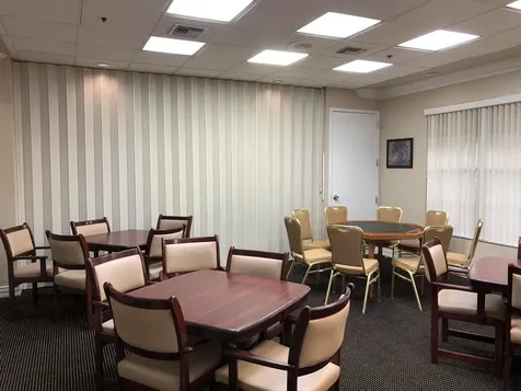 7657 Lexington Club Boulevard Delray Beach FL 33446