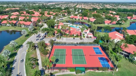 7657 Lexington Club Boulevard Delray Beach FL 33446