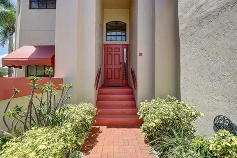 7657 Lexington Club Boulevard Delray Beach FL 33446