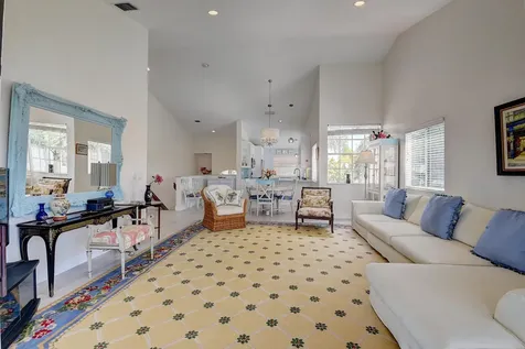 7657 Lexington Club Boulevard Delray Beach FL 33446