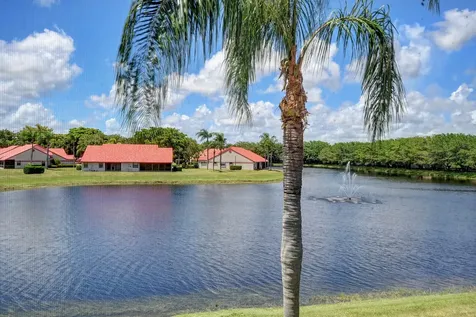 7657 Lexington Club Boulevard Delray Beach FL 33446