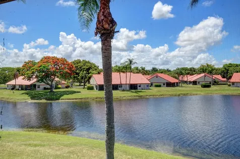 7657 Lexington Club Boulevard Delray Beach FL 33446