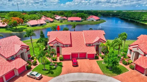 7657 Lexington Club Boulevard Delray Beach FL 33446