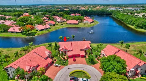 7657 Lexington Club Boulevard Delray Beach FL 33446