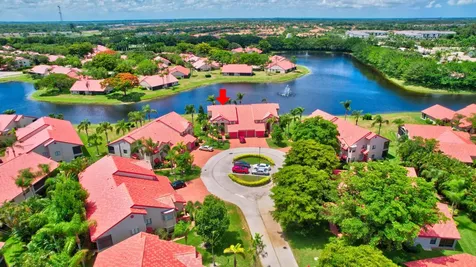 7657 Lexington Club Boulevard Delray Beach FL 33446