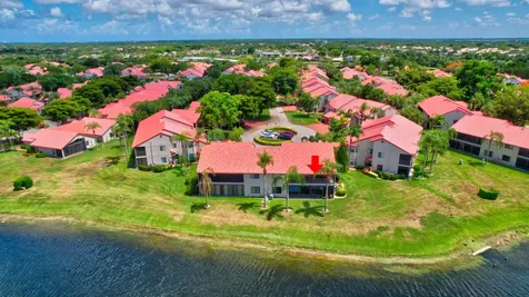 7657 Lexington Club Boulevard Delray Beach FL 33446