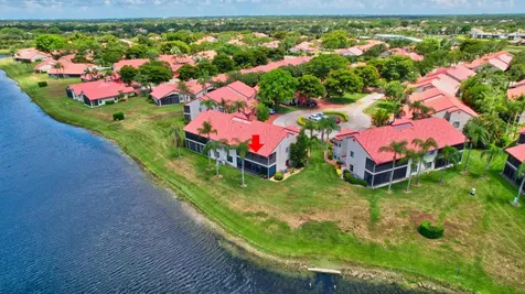7657 Lexington Club Boulevard Delray Beach FL 33446