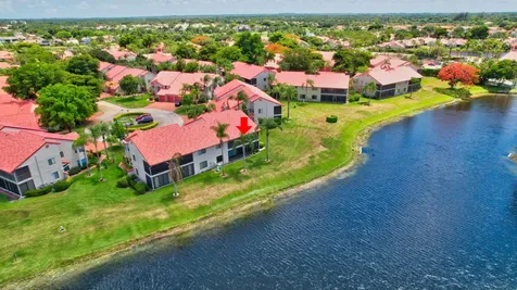 7657 Lexington Club Boulevard Delray Beach FL 33446