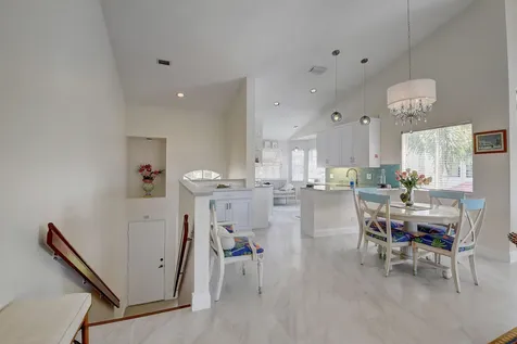 7657 Lexington Club Boulevard Delray Beach FL 33446