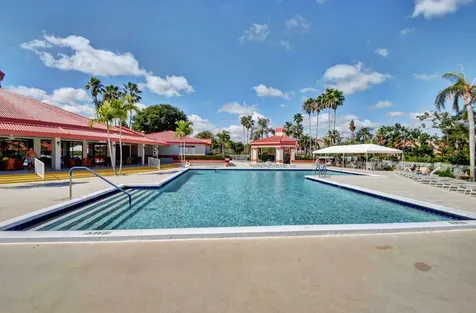 7657 Lexington Club Boulevard Delray Beach FL 33446