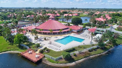 7657 Lexington Club Boulevard Delray Beach FL 33446