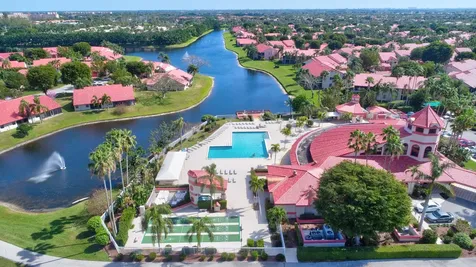 7657 Lexington Club Boulevard Delray Beach FL 33446