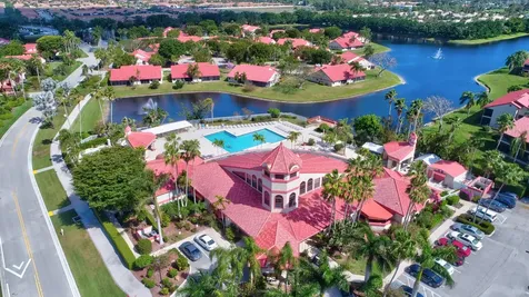 7657 Lexington Club Boulevard Delray Beach FL 33446